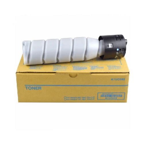 Orink kopiton toner TN116/117/118/119 premium Cene