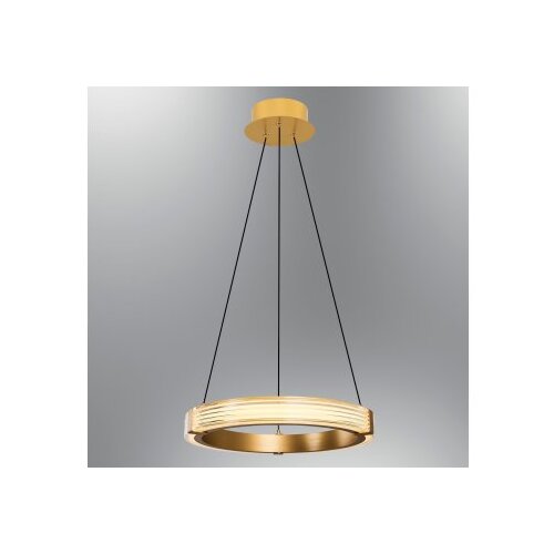 Opviq Luster 2719-1A-03, 120cm, 40cm 1x22W, LED, 2200 Lm Cijene