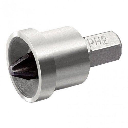 Stanley Bit PH2 sa graničnikom, STHT0-16137 Cene