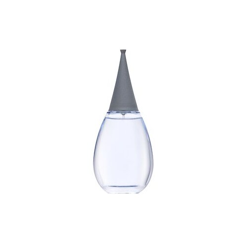 Parfem Shi parfumirana voda za ženske 100 ml Cene
