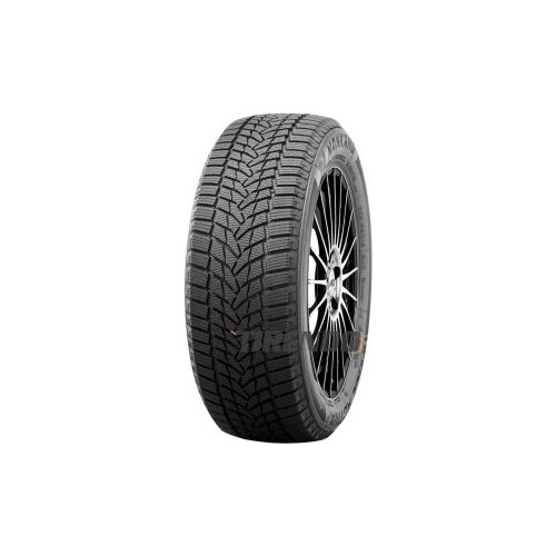 Nankang ICE ACTIVA 2 ( 205/60 R16 96T XL, Nordic compound ) Slike