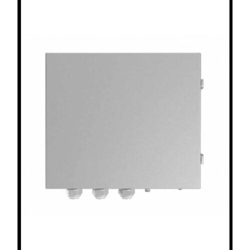 Huawei Smart Backup Box 3PH Cene