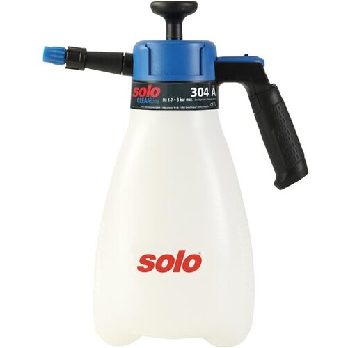 Solo 304A Prskalica 2L za Kemikalije Cijene