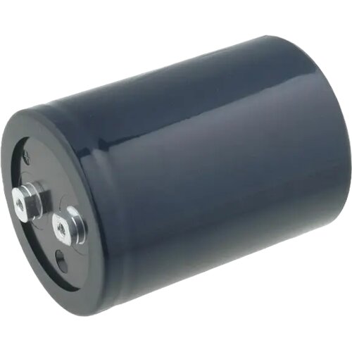 Kemet Kondenzator 22uF 40V Slike