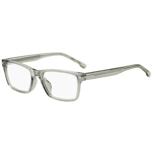 Boss Hugo Boss Naočare HB 1740/F 6CR Slike