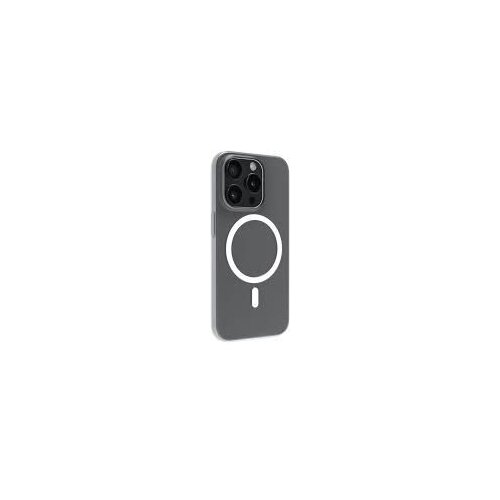 Puro ultra slim mag maska za iphone 15 pro Slike