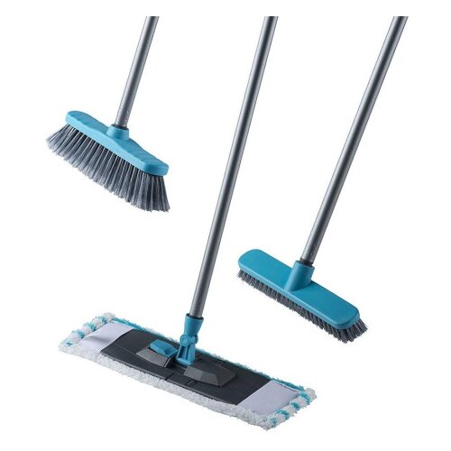 Master Set za čišćenje 5/1 110cm 85367 Cijene