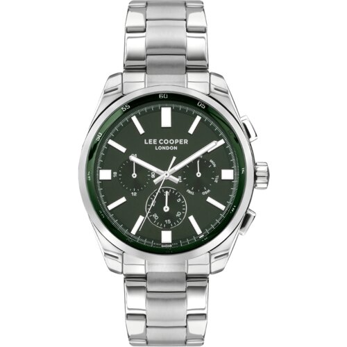 Lee Cooper RUČNI SAT LC07513.370 Cijene
