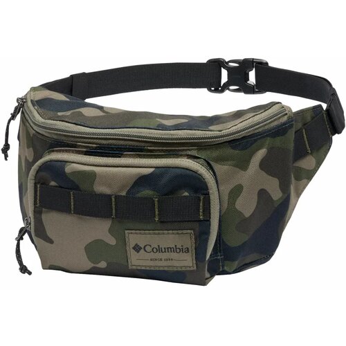 Columbia zigzag hip pack 1890911398 Slike