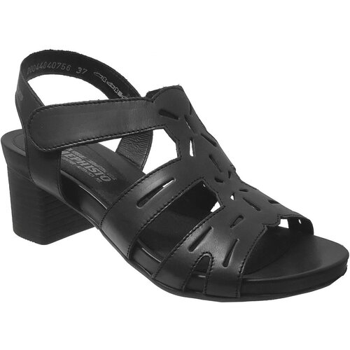 Mephisto Blanca Crna Cijene