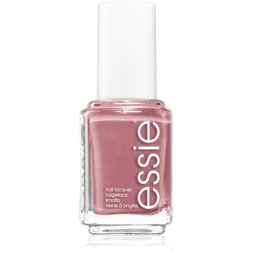 Essie Nails lak za nohte odtenek 644 into the bliss 13.5 ml Cene