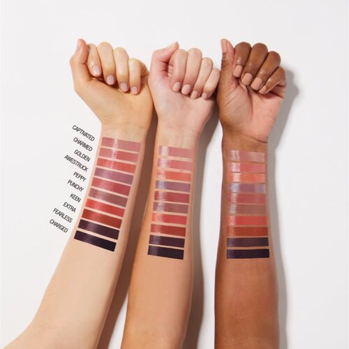 Maybelline SuperStay Vinyl Ink dugotrajni tekući ruž za usne 95 Captivated 4,2 ml Slike