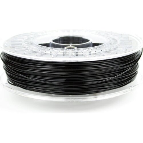 ColorFabb ngen_flex black, 1.75 mm (650 g) Slike