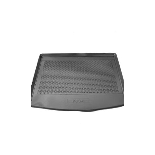  PODMETAČ ZA GEPEK TIPSKI FORD KUGA 2020-> (GORNJI POD) Cene