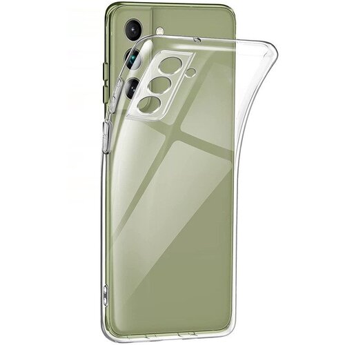 Providna maska za Samsung S24 Ultra Cijene