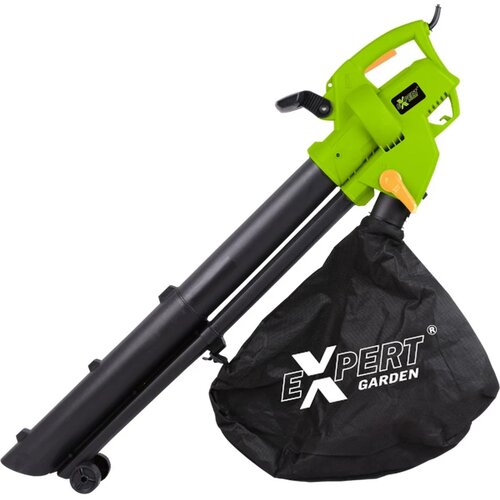 Expert garden duvač lišća GXBL3046 Cene