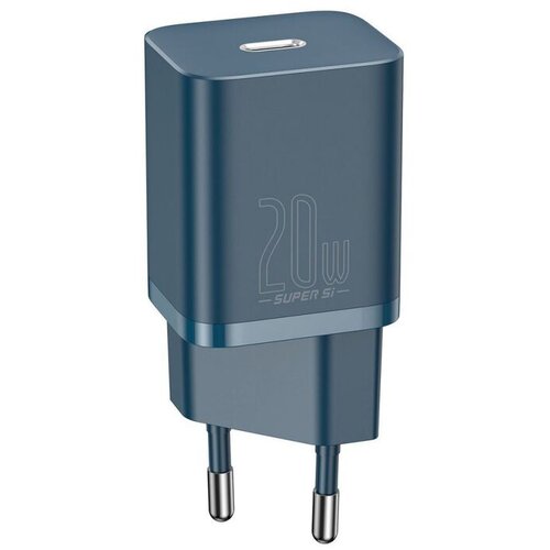 Baseus Super brzi punjač USB-C 20W Cijene