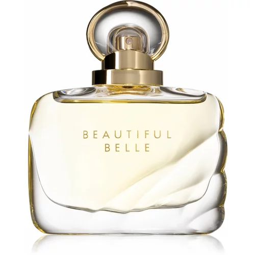 Estée Lauder Beautiful Belle parfemska voda za žene 50 ml