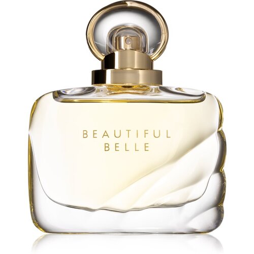 Estée Lauder Beautiful Belle parfumska voda 50 ml za ženske Cene