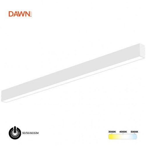 Bb Link T-Led svetiljka 50/55/60/63W LT Cene