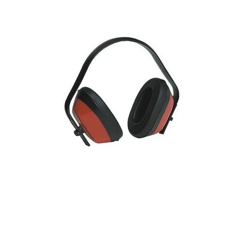 Lacuna Antifon MAX 200 Slike