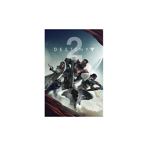 Activision Blizzard 2 Standard Edition / Xbox1 Slike