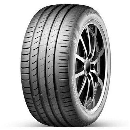 Kumho Ecsta HS51 ( 215/55 R17 94V 4PR ) Slike