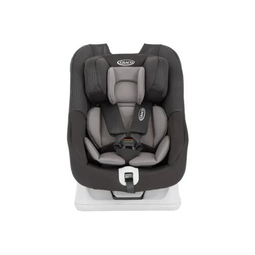 Graco a-s Extend LX i-Size (40-105cm), Midnight Cijene