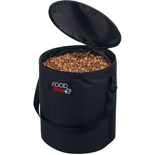 Trixie Pet torba za hranu - Do 25 kg suhe hrane Slike