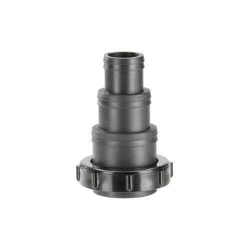FIAP 2770-2 zamjenski priključak (D x &amp;Scaron; x V) 150 x 100 x 70 mm 1 St. Slike