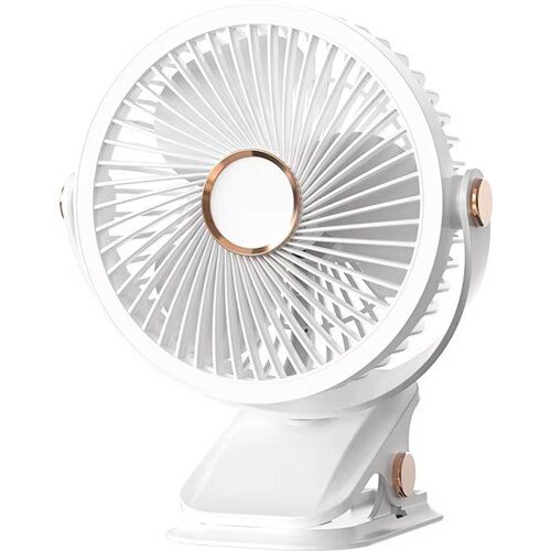  Mini led ventilator sa zakackom 2000 mAh beli Cene