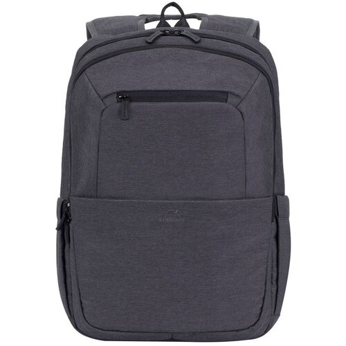 Riva Case ruksak za laptop 15.6" Suzuka 7760, crni Cijene