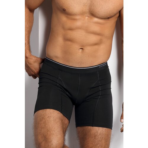 Blackspade boksarice Tender Retro 3D Stretch Cene