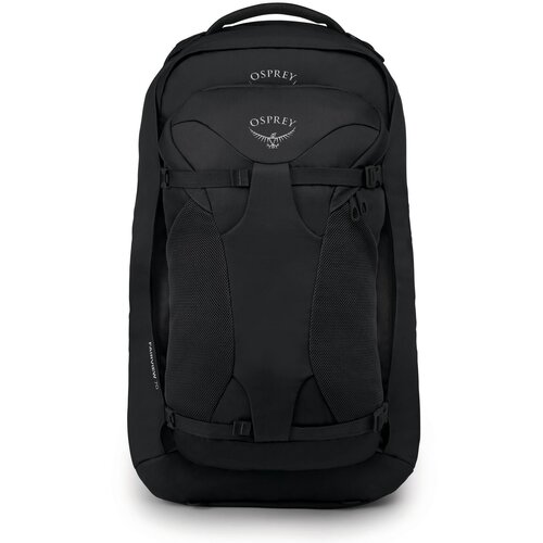 Osprey Fairview 70 O/S Black O/S Cijene