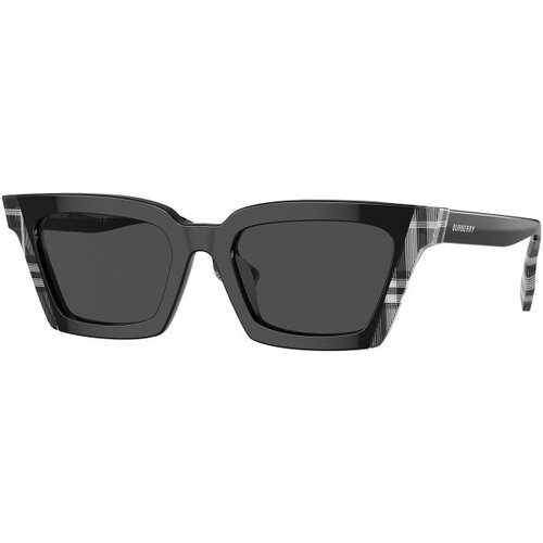 Burberry Briar BE4392U 405187 - ONE SIZE (52) Slike
