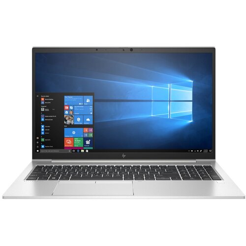HP EliteBook 855 G7 15.6" Ryzen 7 4750U 8GB/256GB SSD Refurbished Cene
