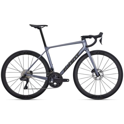  BICIKL GIANT TCR Advanced Pro 0-Di2 - S Cijene