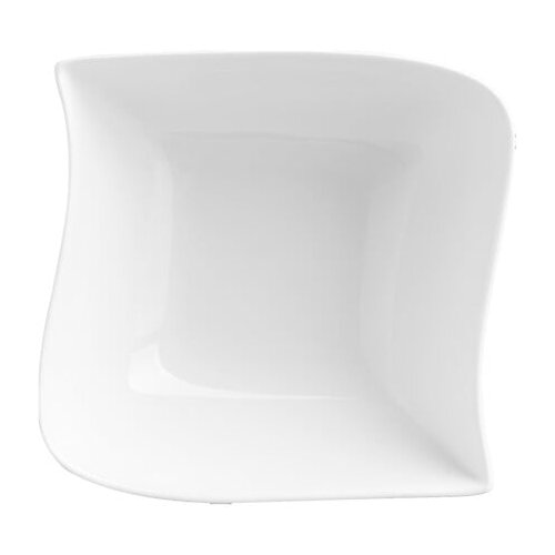 SG Tanjur Vague, 14 x 14 cm Cijene