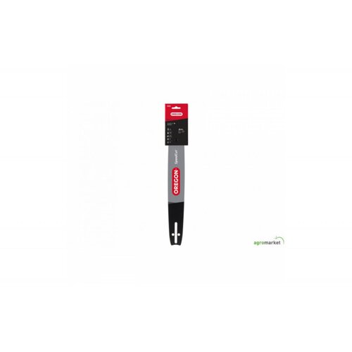 Oregon 180MLBK041 Vodilica, 45cm, 325, 1.3mm, 36 zuba, Advance Cut Slike