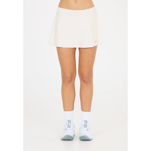 ATHLECIA Women's skirt Biny Cene