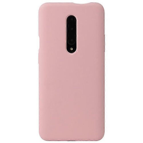 INORCO Ovitek za telefon Huawei za telefon Huawei P40 Lite, ovitek, stojalo, (21854768) Slike