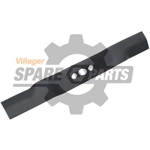 Villager 70131080000 - Noz Cijene