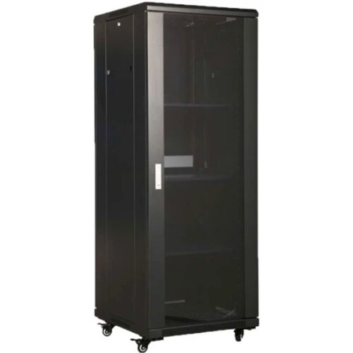 Rek ExeLink stojeći orman 600x800x42U Cene