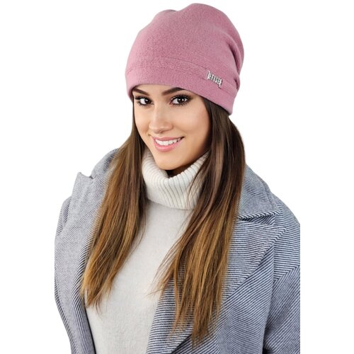 Kamea Woman&amp;#039;s Hat K.23.029.55 Slike