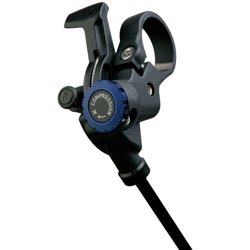 Selle Royal rock shox poploc adjust za bicikle Slike