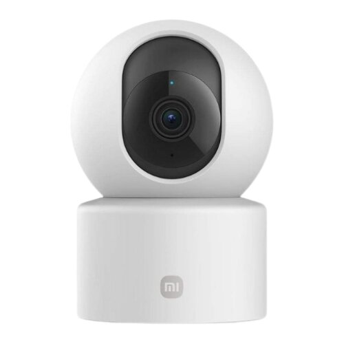 Xiaomi Camera C302 Cijene