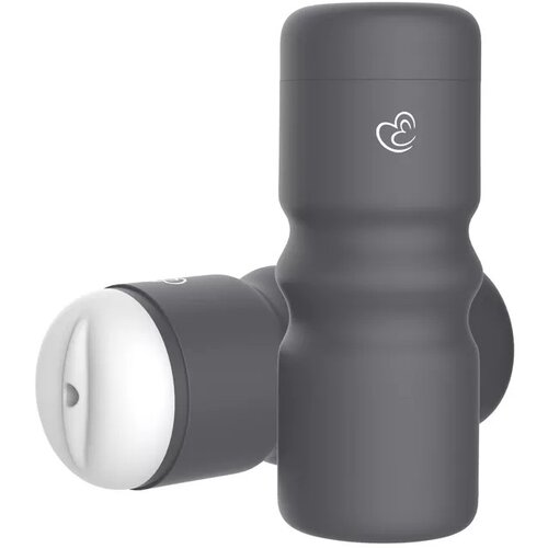 EasyToys Playtime Masturbator - Stroker Play Cene