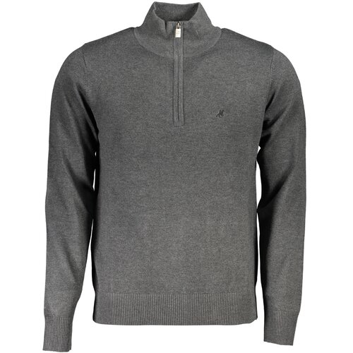 U.S. GRAND POLO US GRAND POLO MEN&#39;S GRAY SWEATER Cijene