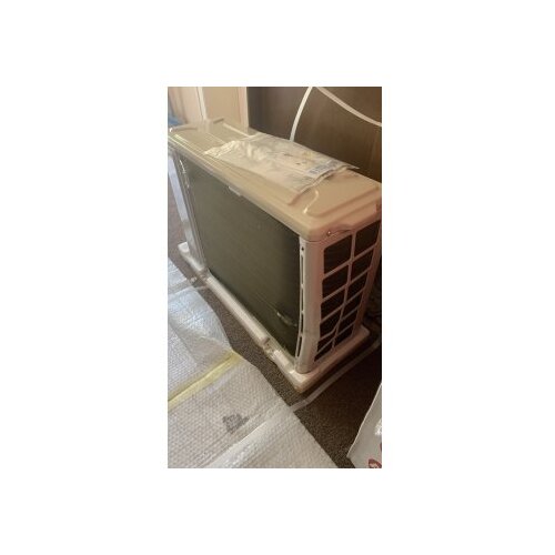 Vivax ACP-12CH35AEHI+ R32 SIVA OGLEDALO OUTLET Cene
