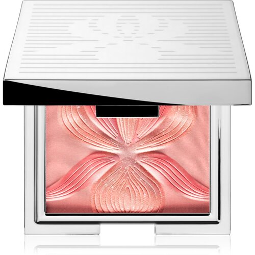 Sisley Palette Orchidee rdečilo za obraz 15 g odtenek Corail za ženske Cene